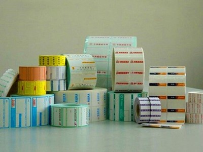 北京通州不干膠印刷價(jià)格解析 聚焦日用化學(xué)產(chǎn)品行業(yè)需求