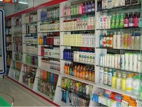 最近你的生活賬單降了嗎？——解析日用化學(xué)品的價(jià)格趨勢(shì)與節(jié)約之道