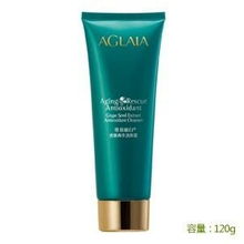 雅格麗白優(yōu)氧再生潔面霜120g 日用化學(xué)產(chǎn)品的潔凈新體驗(yàn)